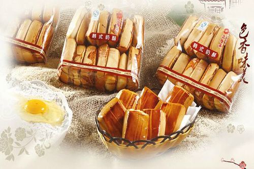  餐饮 糕点 > 正隆斋糕点公司现生产的产品主要有中式糕点如牛舌